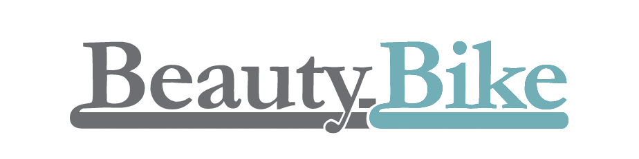 Logo de Beauty Bike