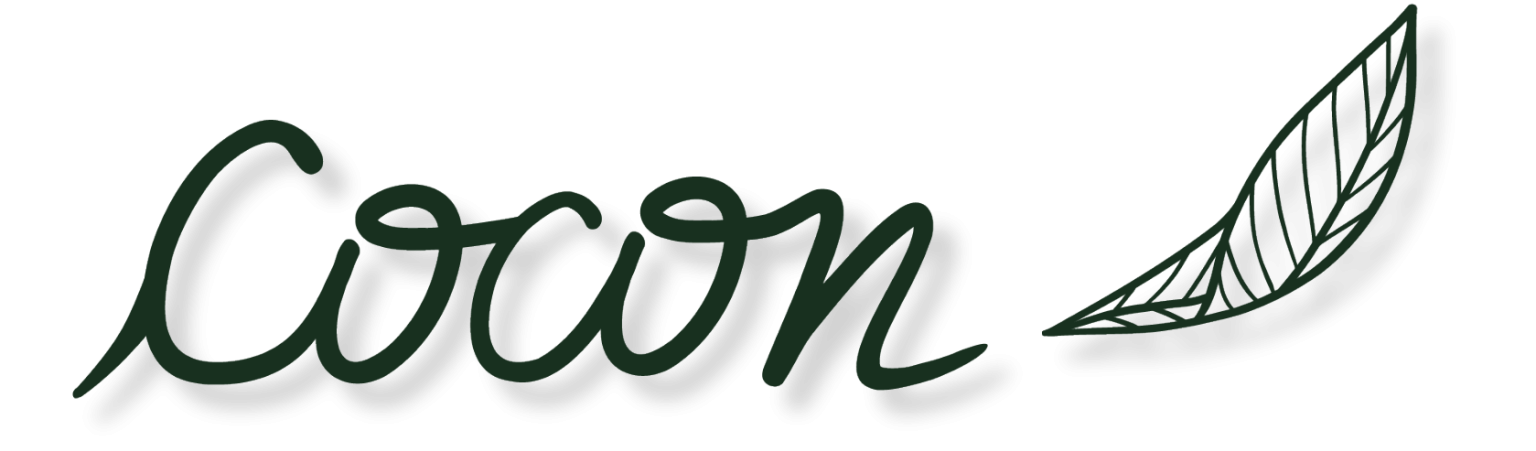 Logo de Cocon flottaison