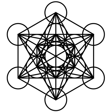 Logo de Flavien Lefèvre